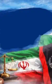 وکیل تخصصی مهاجرت.