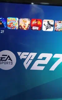نصب بازی ps4.ps5.xbox.ps3و کپی خور دستگاه درمنزل