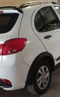 کوییک R اتومات فول