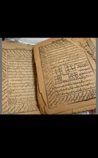 حلال مشکلات