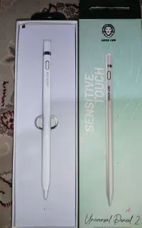 قلم هوشمند