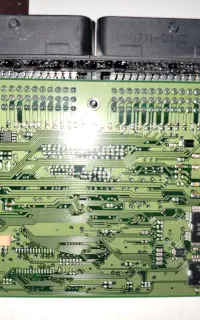 تنظیم موتور ، دیاگ