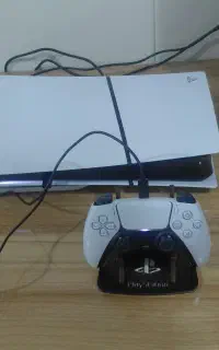 ps5 slim dick