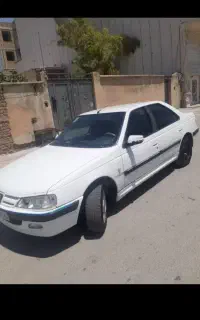 حمل مسافر