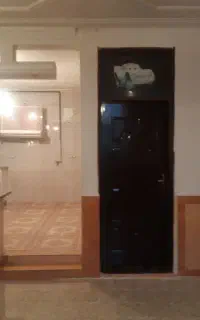 خانه رهن و اجاره پاپی خالدار بهاران2