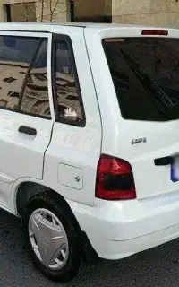 فروش حواله خودرو