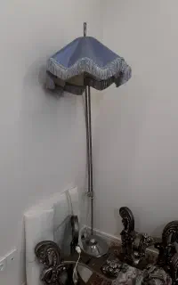 اباژور