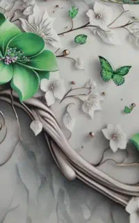 روبالشتی سه بعدی