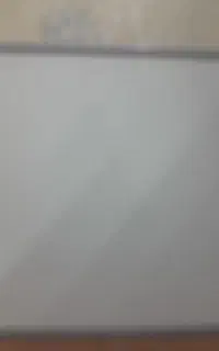 تابلو وایت برد