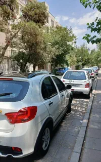 کوئیک R مدل ۱۴۰۰
