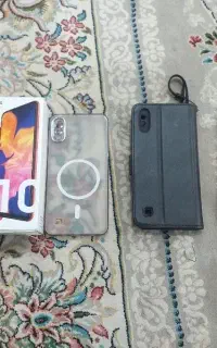 گوشی
