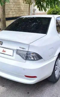 سورن پلاس 1401