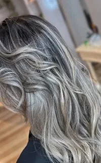رنگ ولایت