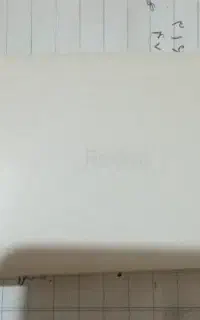 پاور بانک Redmi ۲۰۰۰۰
