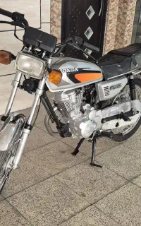 هوندا آزما ۱۵۰ سی سی