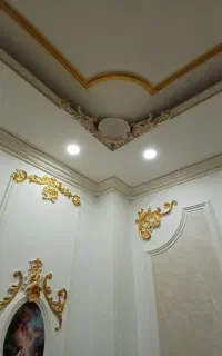 نقاش
