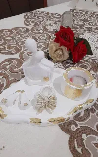 وسایل  تزیینی خونه