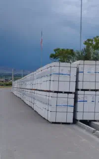 بلوک تبلکس