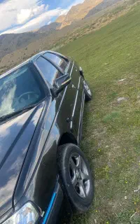 پارس ۸۹تمیز