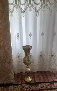 گلدان