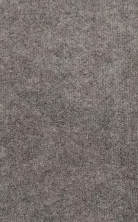موکت توسی کبریتی نو نو