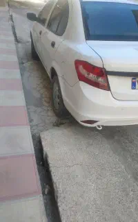 ساینا مدل 1399بدون رنگ