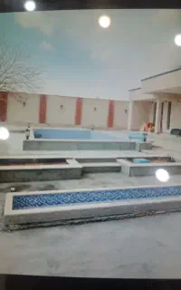 ساخت و ساز باغ وویلا