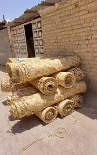 بوریا یا بوریو