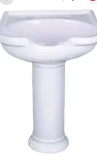 سرشور ارایشگاهی
