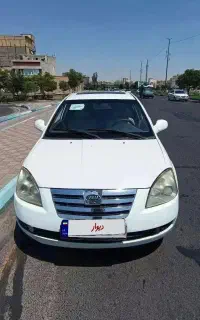 ام وی ام 530 بدون رنگ مدل 1393