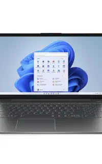 لبتاب LENOVO ideapad5