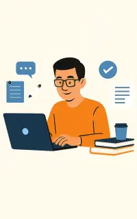 دانشجو عمران