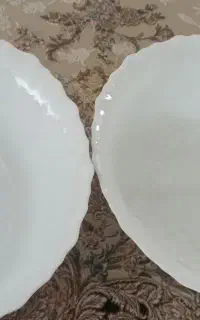 سوپ خوری آرکوپال