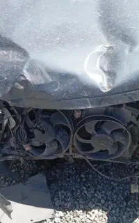 مدل ۹۸ تصادفی
