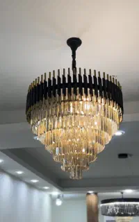لوستر