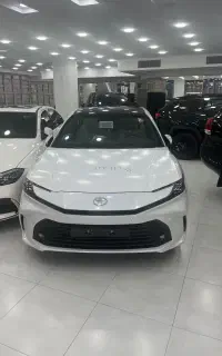 کمری چین و ژاپن