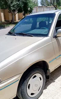دوو سیلو