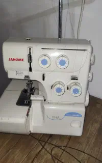 سردوز ژانومه