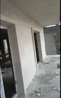 نیرو کار در استانبول