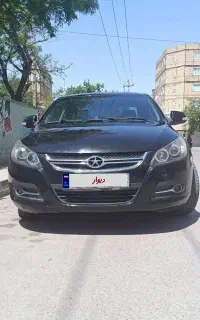 جک j5 اتومات