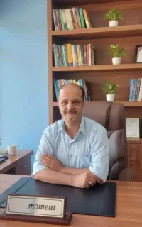 هرکه دارد هوس ترک کردن بسم الله