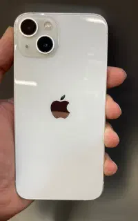 ایفون 13نرمال