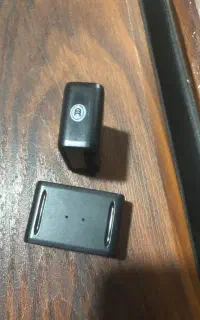 جی چی اس و شنود