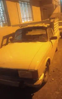 وانت 86دوگانه