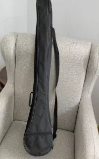 کاور سه تار