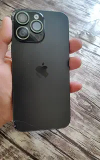 فول کپی ۱۴پرومکس