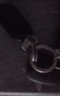 کیف مدارک گمشده