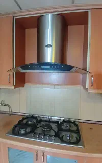 فروش فوری هودبرندپرفکت