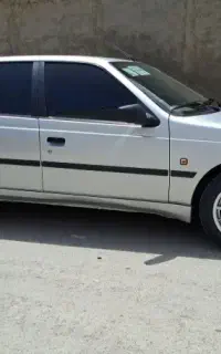 هرروز شبانه روزی حتی روزهای تعطیل