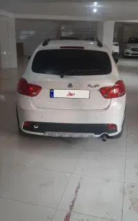 کوئیک مدل ۱۴۰۳